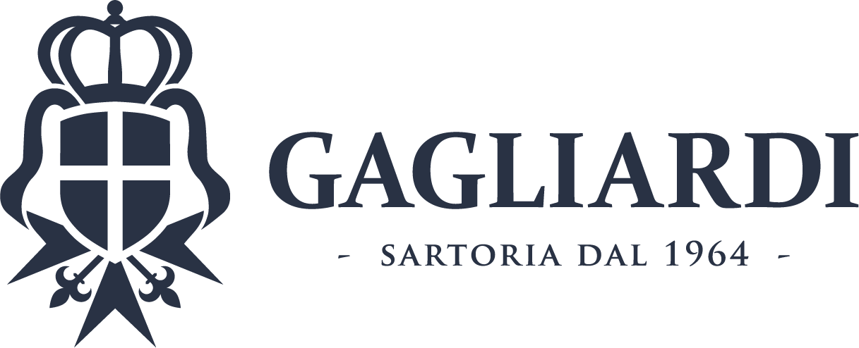 Gagliardi