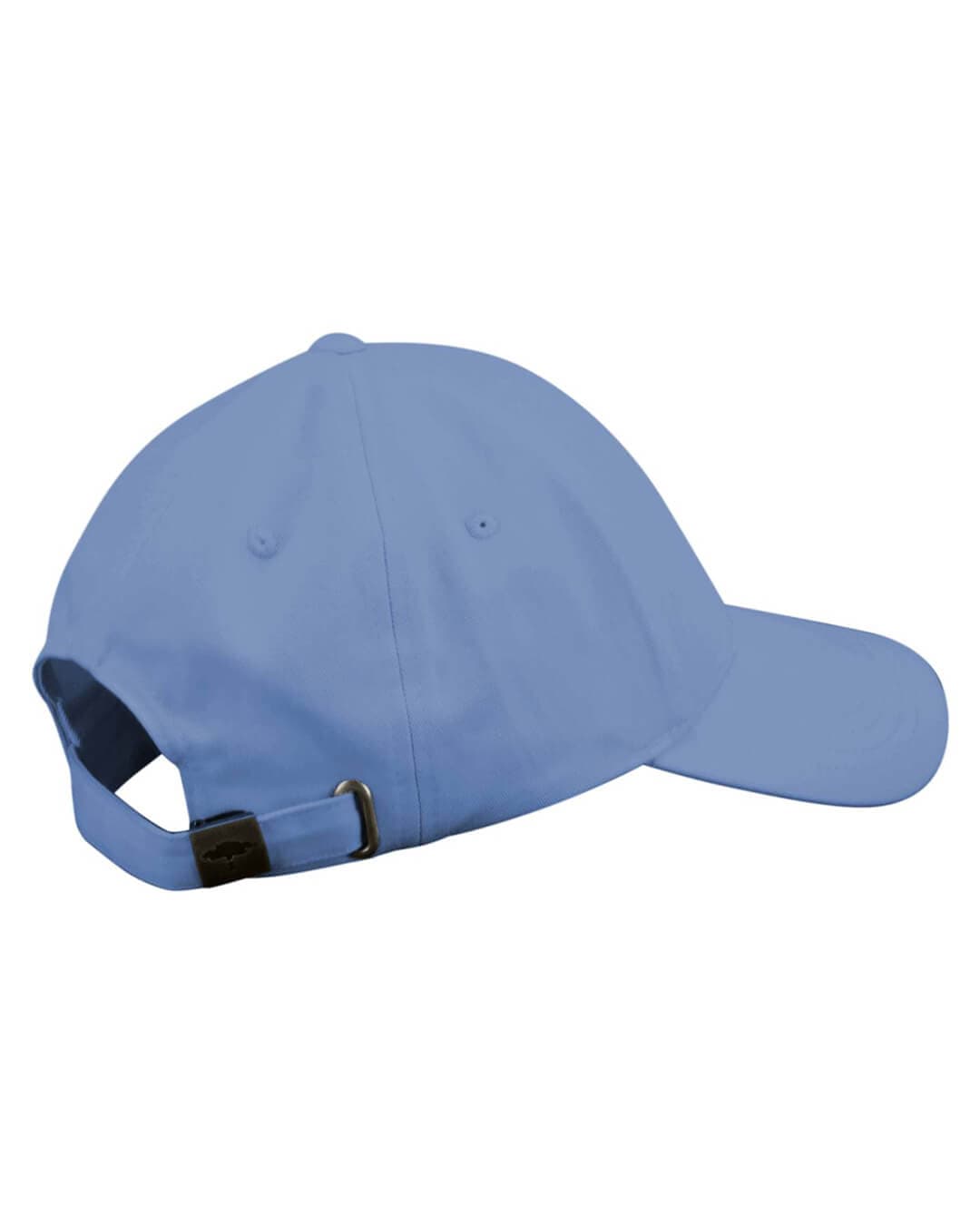 Fynch-Hatton Caps ONE Fynch-Hatton Blue Tree Logo Cap