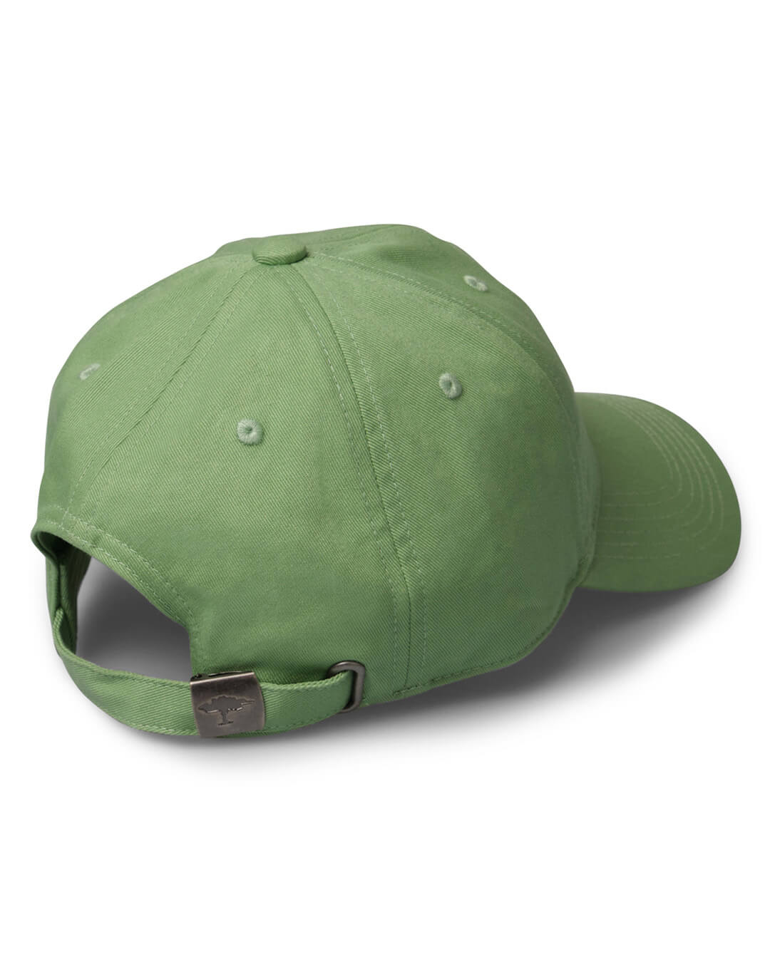 Fynch-Hatton Caps ONE Fynch-Hatton Green New Tree Cap