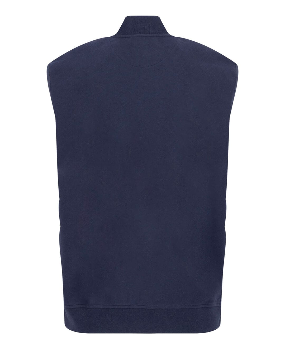 Fynch-Hatton Gilets VEST LIGHTWEIGHT NAVY F688