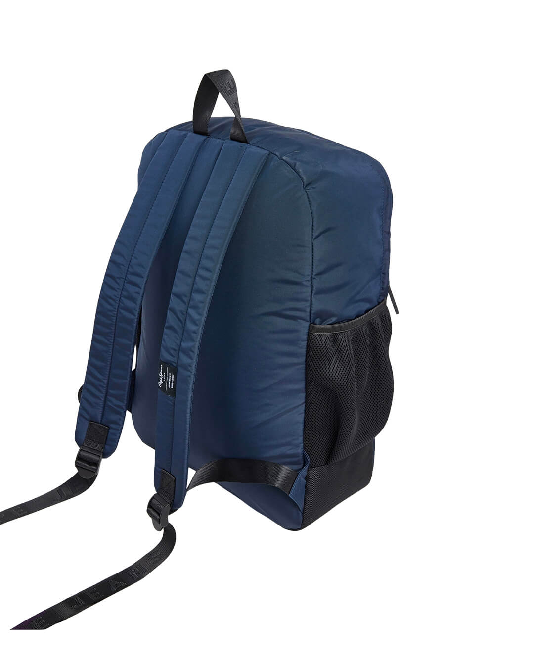 Pepe Jeans Bags ONE DEVIN CORE NAVY P595