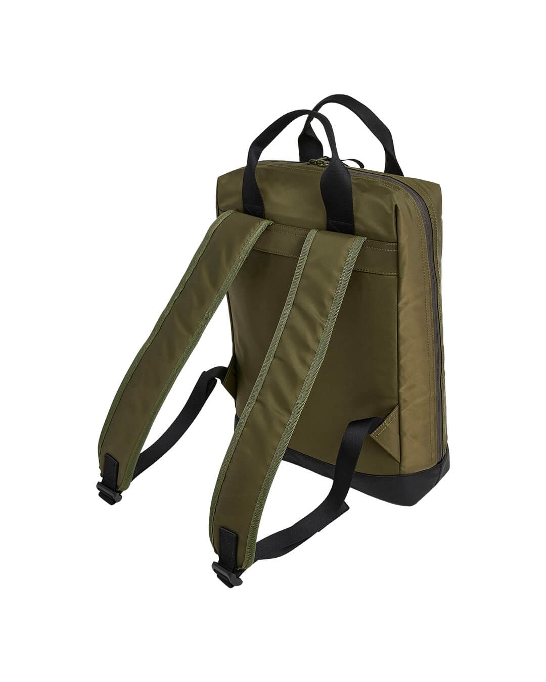 Pepe Jeans Bags ONE GLEN SEAGRASS GREEN P703