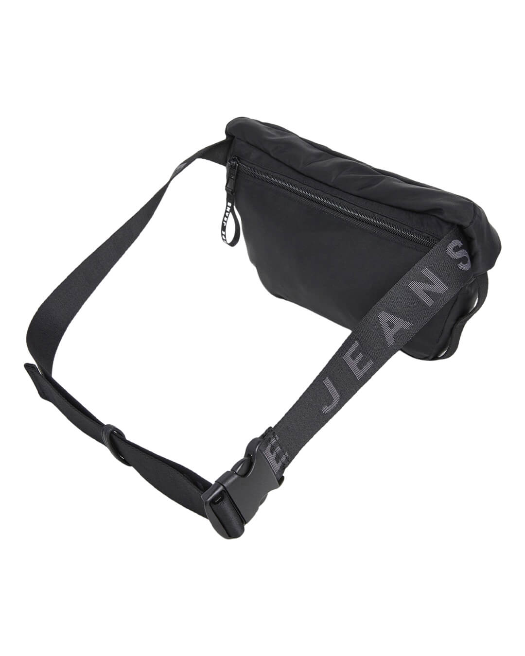 Pepe Jeans Bags ONE GRAYSON BLACK P999