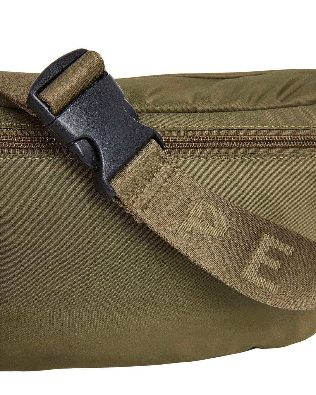 Pepe Jeans Bags ONE GRAYSON SEAGRASS GREEN P703