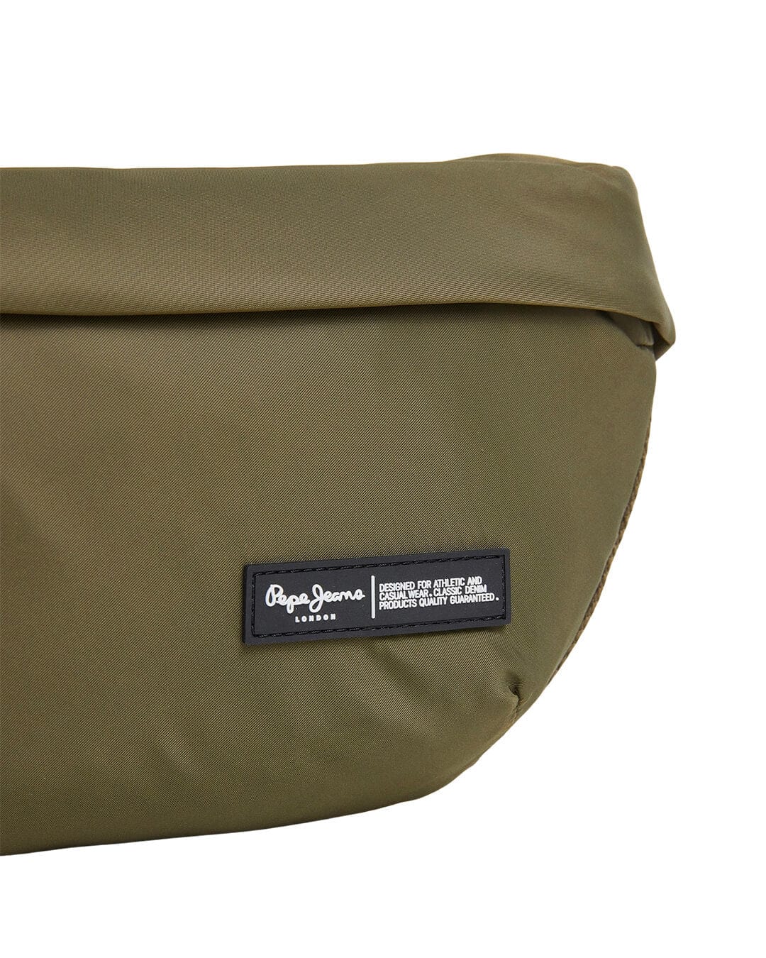 Pepe Jeans Bags ONE GRAYSON SEAGRASS GREEN P703