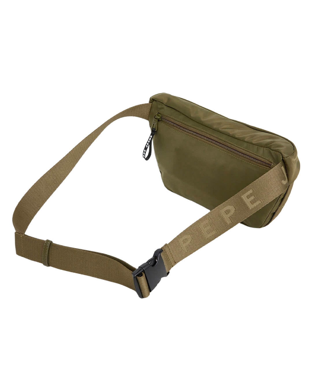 Pepe Jeans Bags ONE GRAYSON SEAGRASS GREEN P703