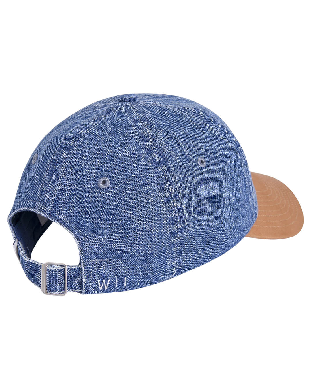 Pepe Jeans Caps ONE Pepe Jeans DENIM CAP DENIM P000