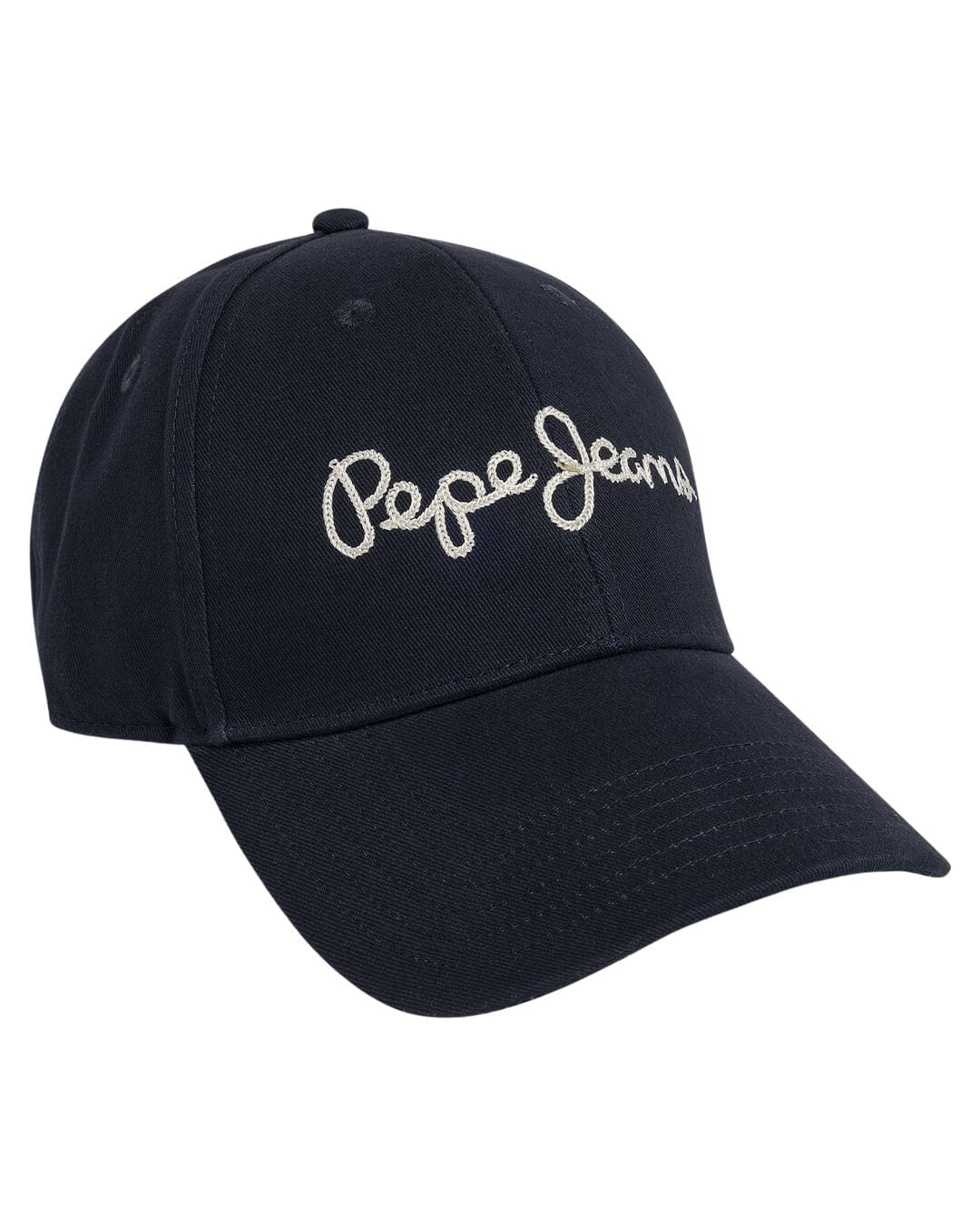 Pepe Jeans Caps ONE Pepe Jeans MALLON CAP DULWICH BLUE P594