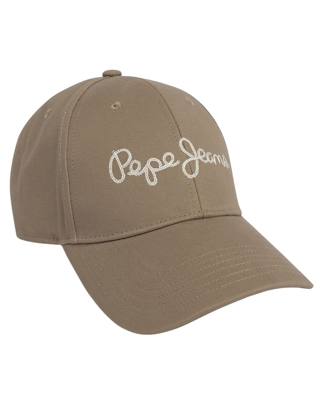 Pepe Jeans Caps ONE Pepe Jeans MALLON CAP STONE BEIGE P836