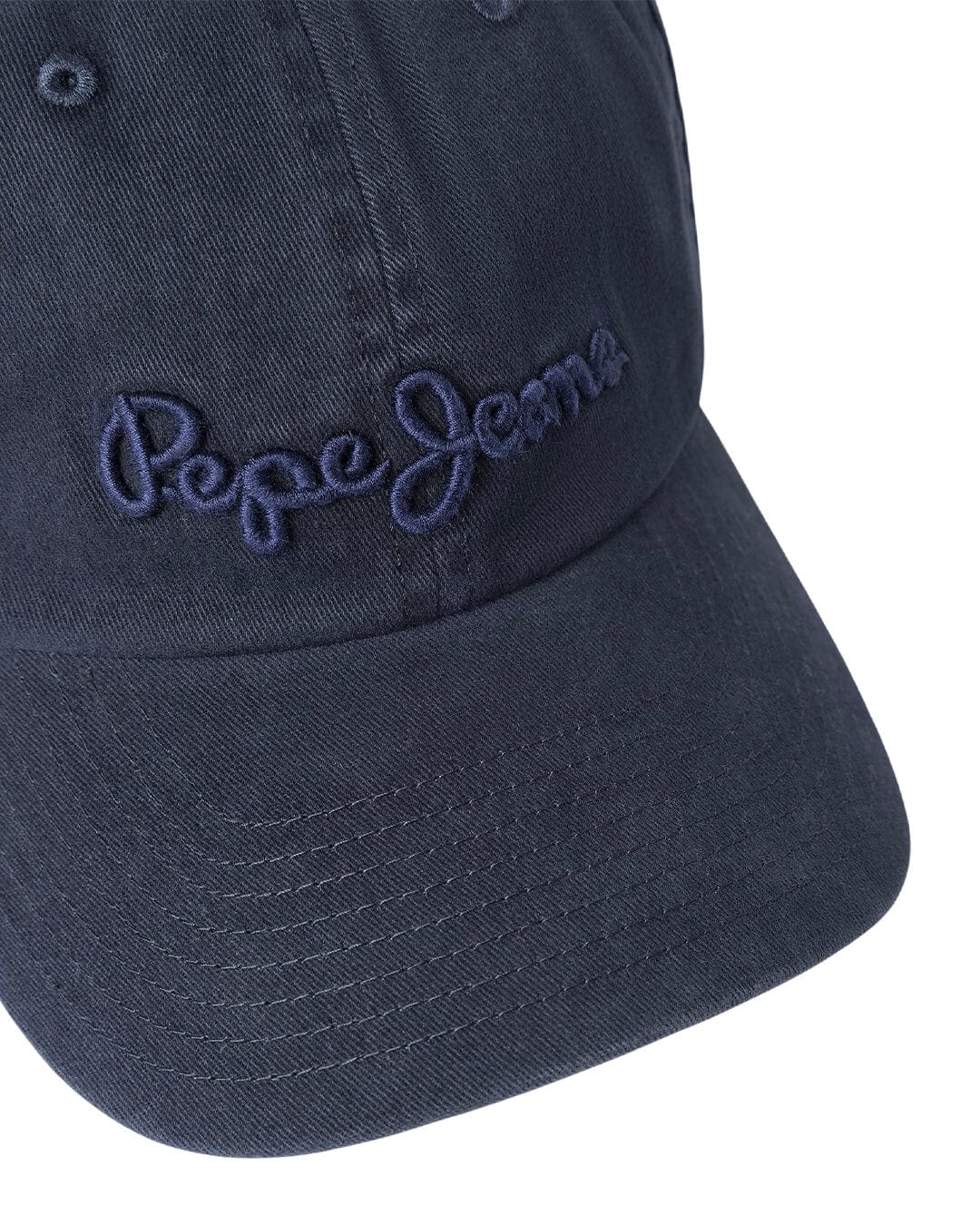 Pepe Jeans Caps ONE SAUL CAP DULWICH BLUE P594