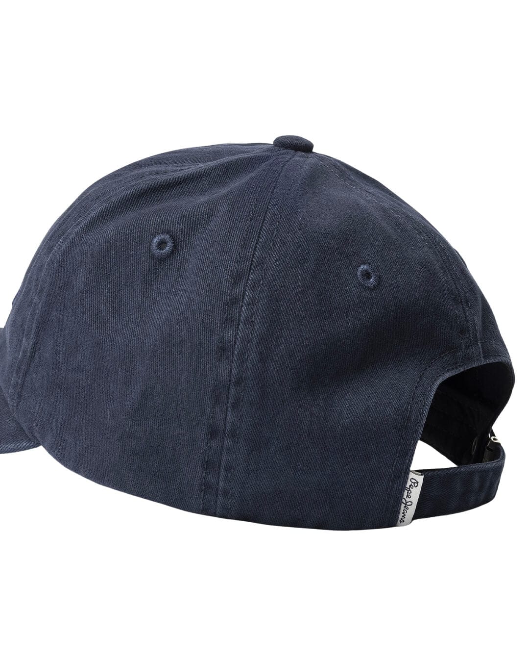 Pepe Jeans Caps ONE SAUL CAP DULWICH BLUE P594