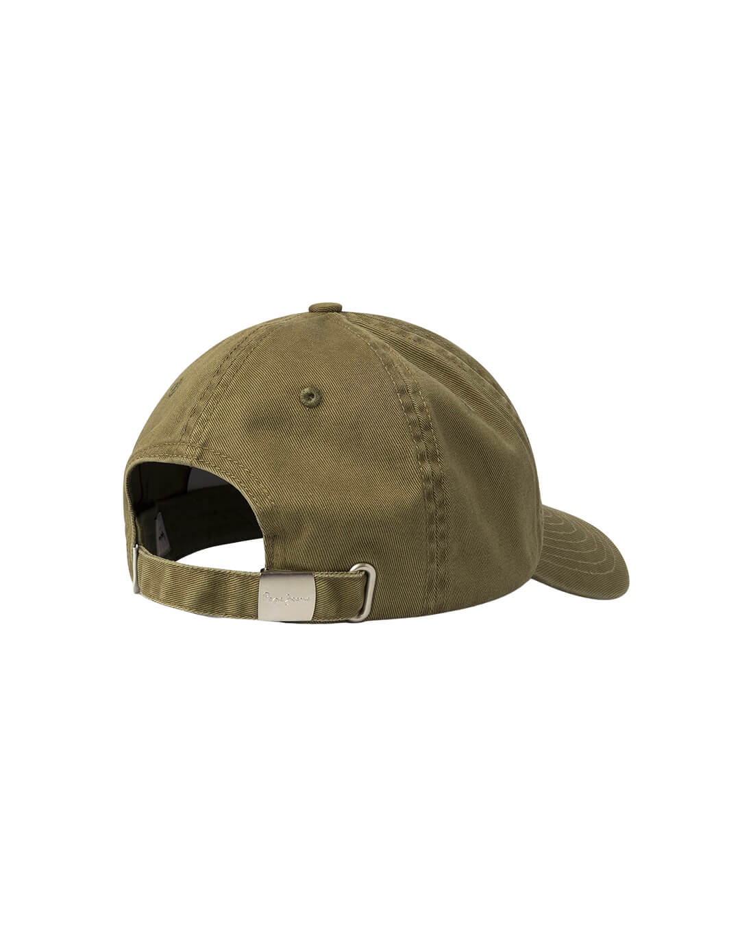 Pepe Jeans Caps ONE SAUL CAP MILITARY GREEN P679