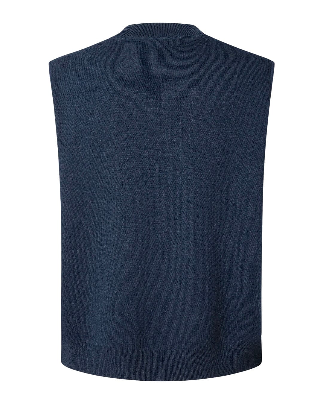 Pepe Jeans Gilets PIERCE GILLET DULWICH BLUE P594