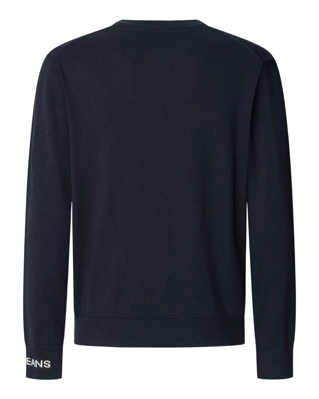 Pepe Jeans Jumpers ANDRE CREW NECK DULWICH BLUE P594