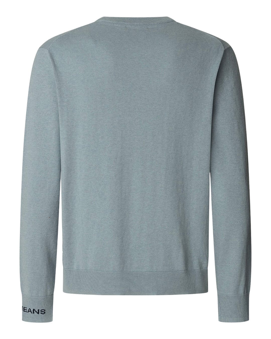 Pepe Jeans Jumpers ANDRE CREW NECK FADE BLUE P523
