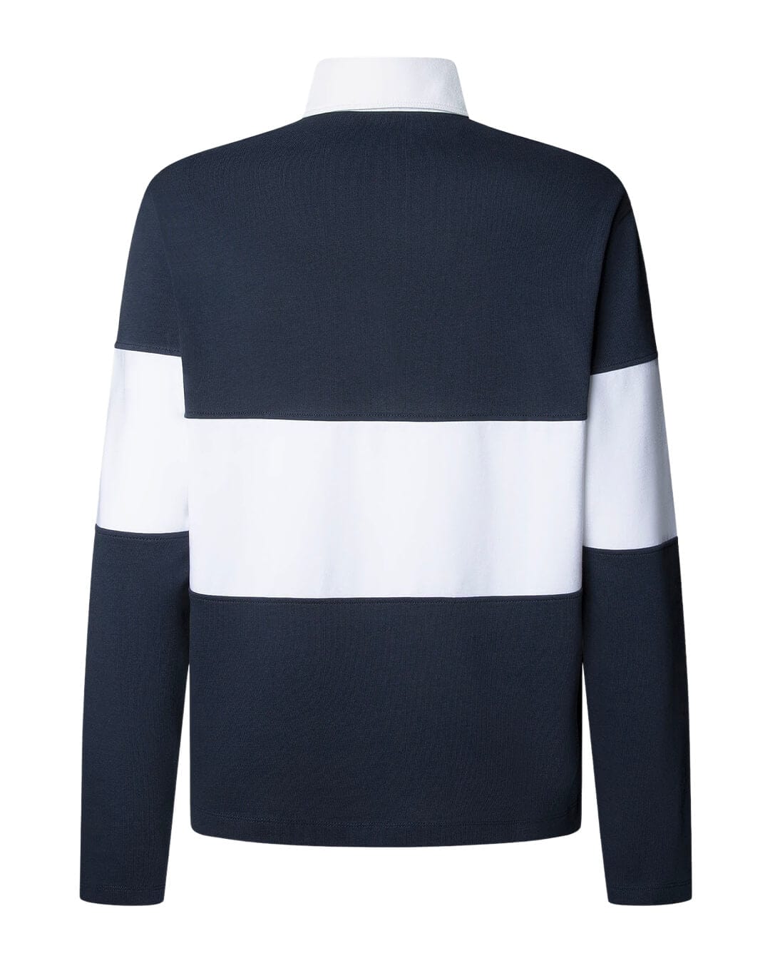 Pepe Jeans Polo Shirts RALF DULWICH BLUE P594