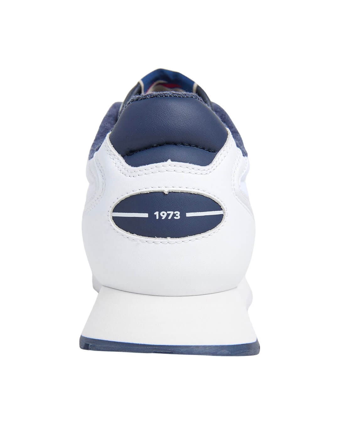Pepe Jeans Shoes BEXLEY ONE M NAVY P595