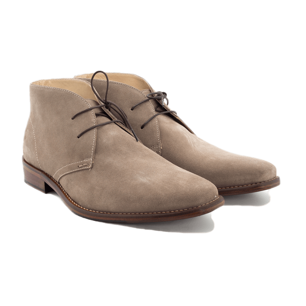 Ae on sale desert bootie