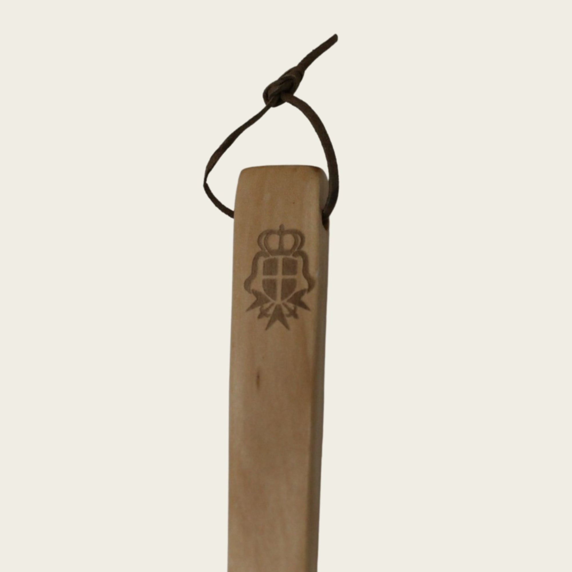 Shoehorn