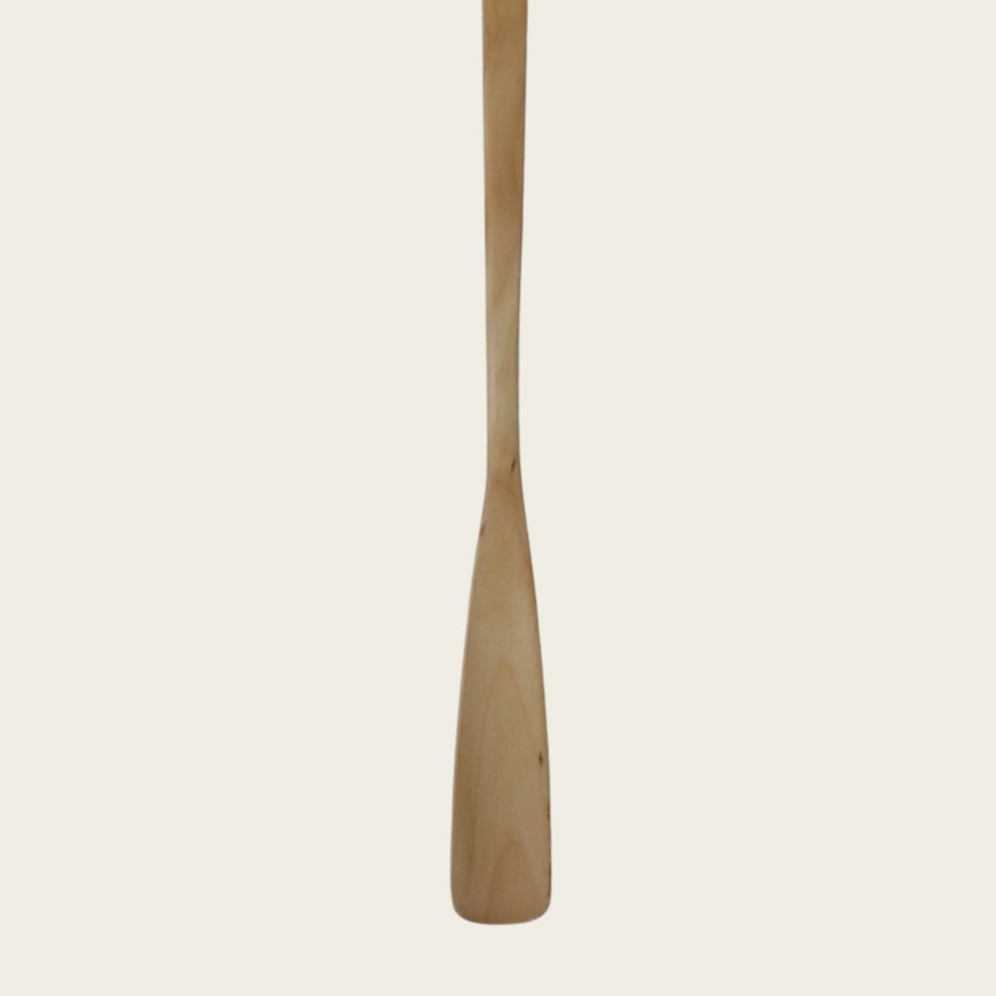 Shoehorn