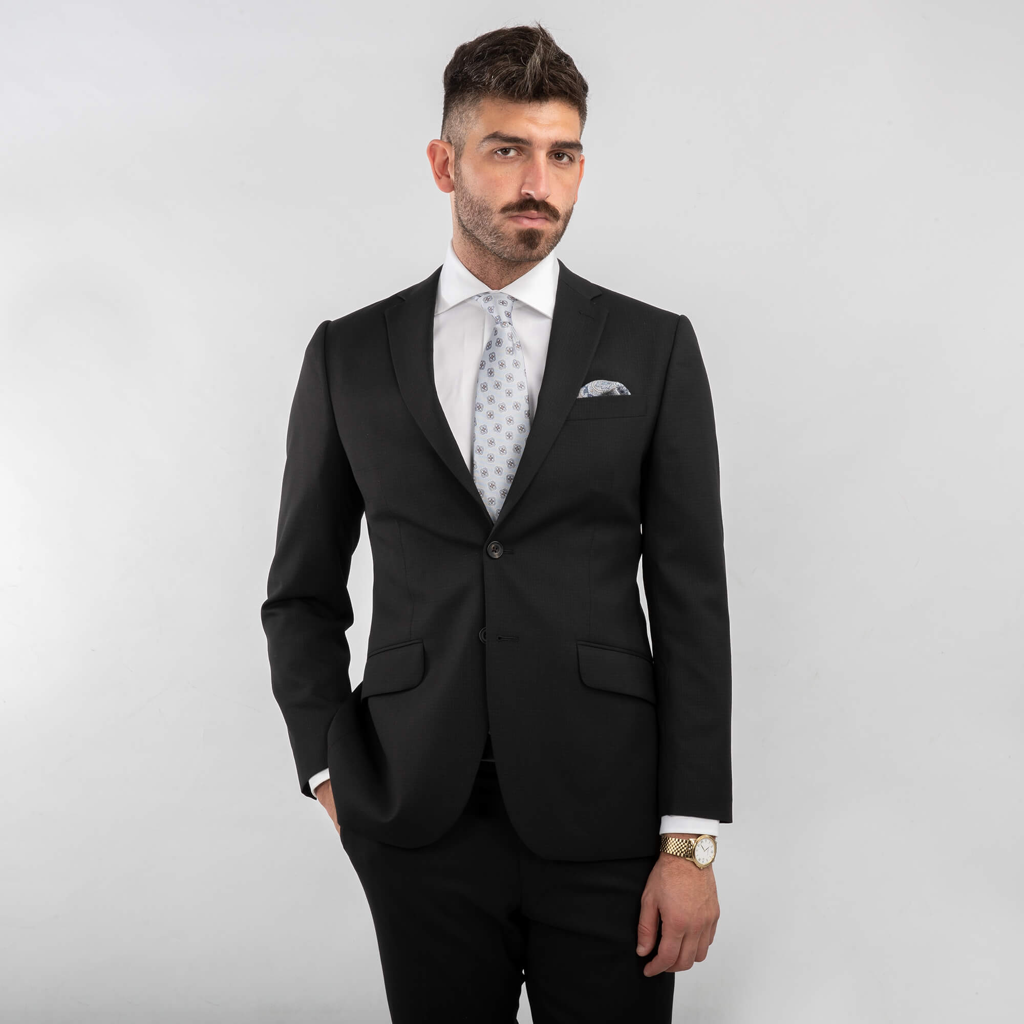 Travel suit jacket sale