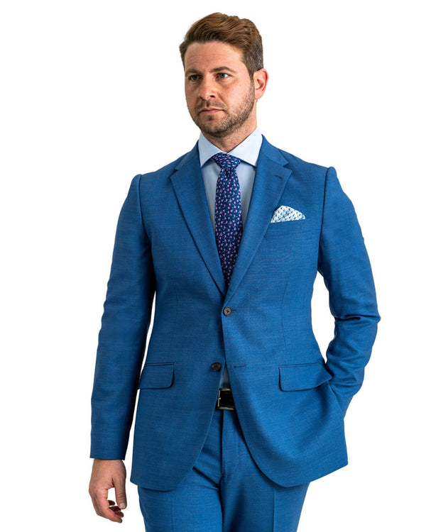 Men's Suits | Gagliardi