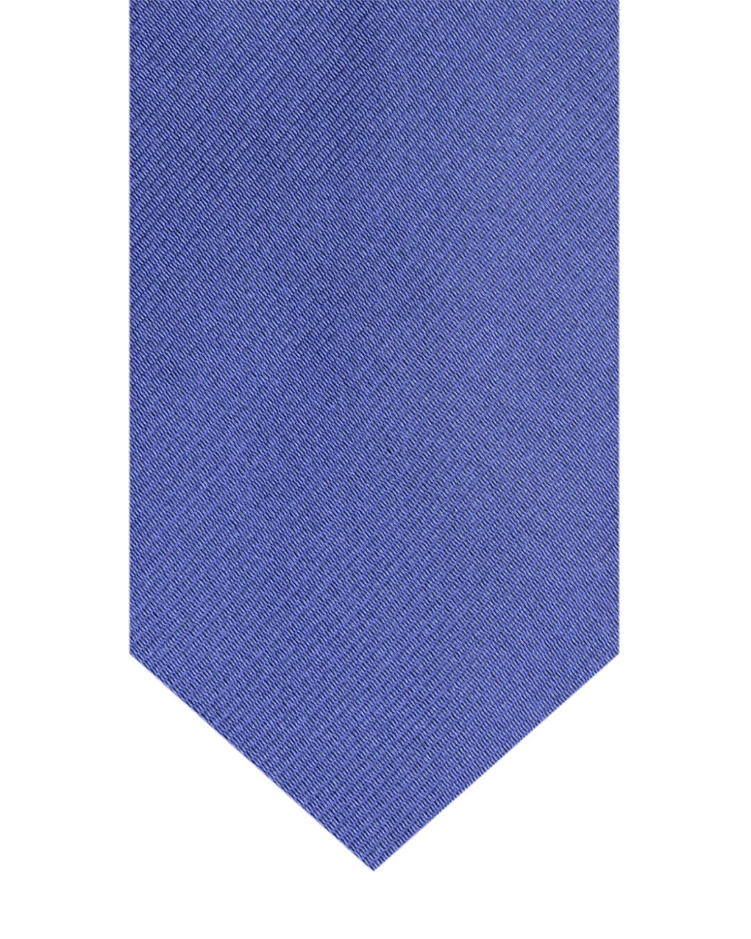 Gagliardi Lilac Ottoman Italian Silk Tie