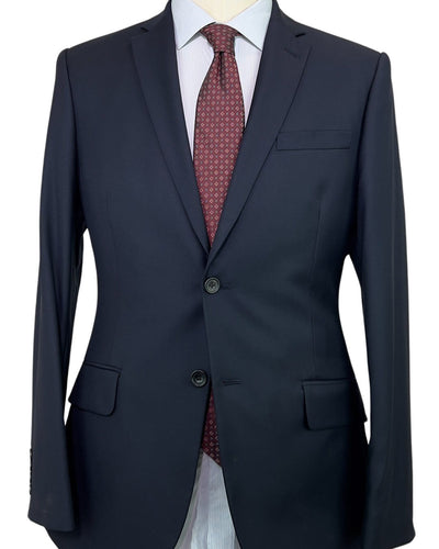 Men's Suits | Gagliardi