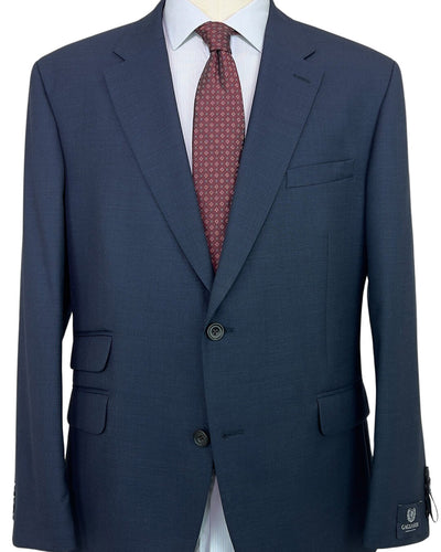 Men's Suits | Gagliardi