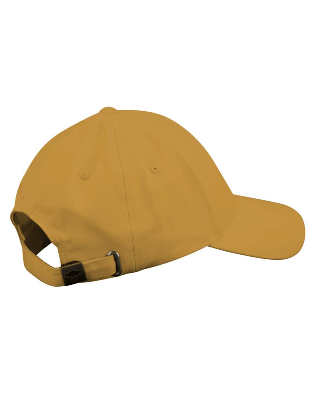 Fynch-Hatton Caps ONE Fynch-Hatton Camel Tree Logo Cap