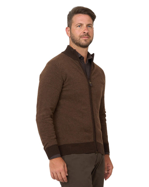 gagliardi-jumpers-gagliardi-