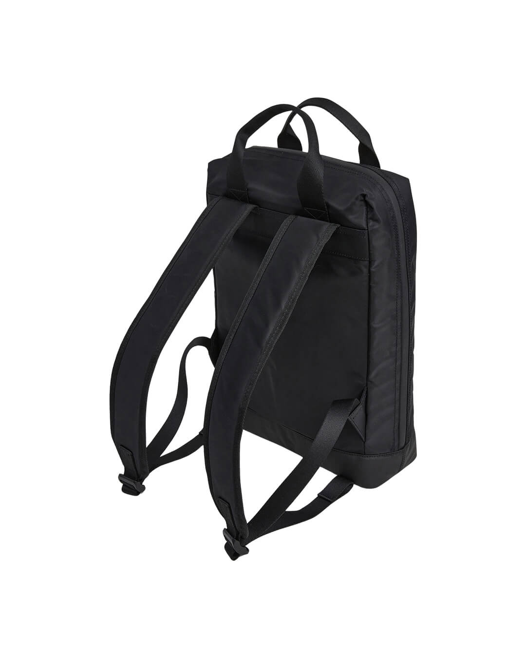 Pepe Jeans Bags ONE GLEN BLACK P999