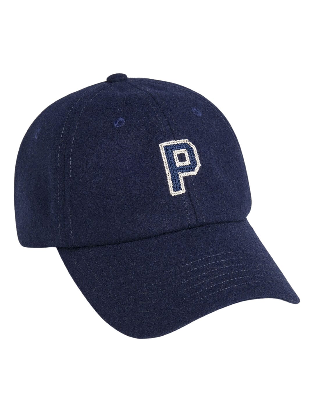 Pepe Jeans Caps ONE Pepe Jeans Navy Watson Cap