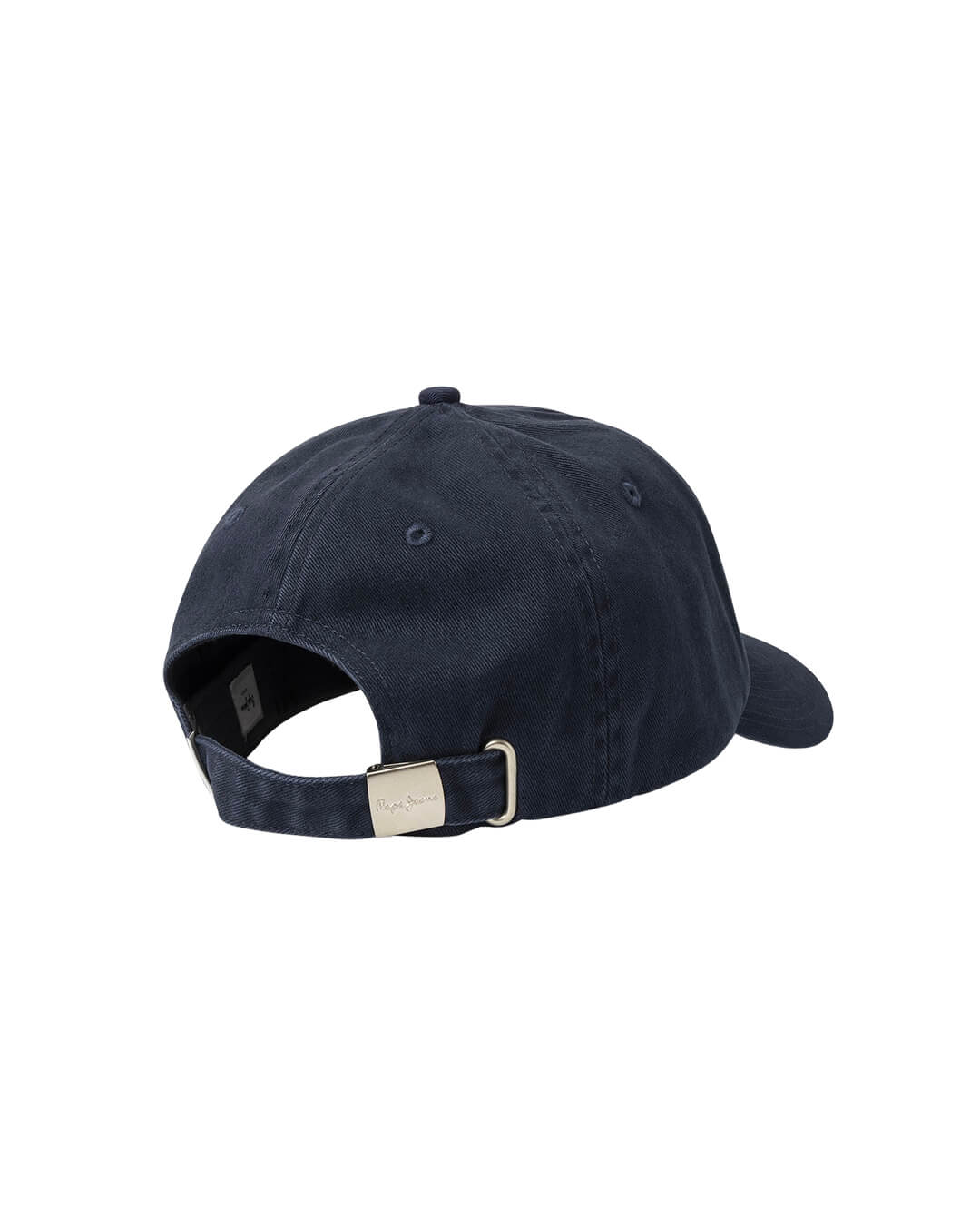 Pepe Jeans Caps ONE SAUL CAP DULWICH BLUE P594