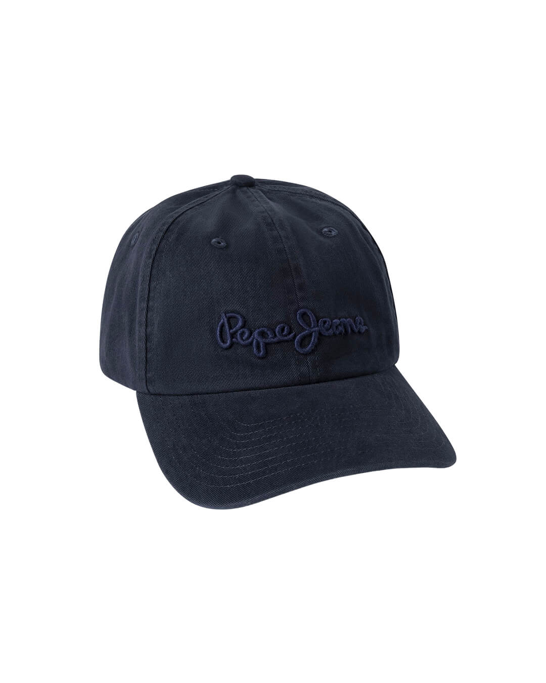 Pepe Jeans Caps ONE SAUL CAP DULWICH BLUE P594