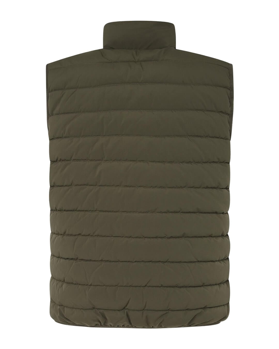 Pepe Jeans Gilets Pepe Jeans Green Blue Toby Gilet