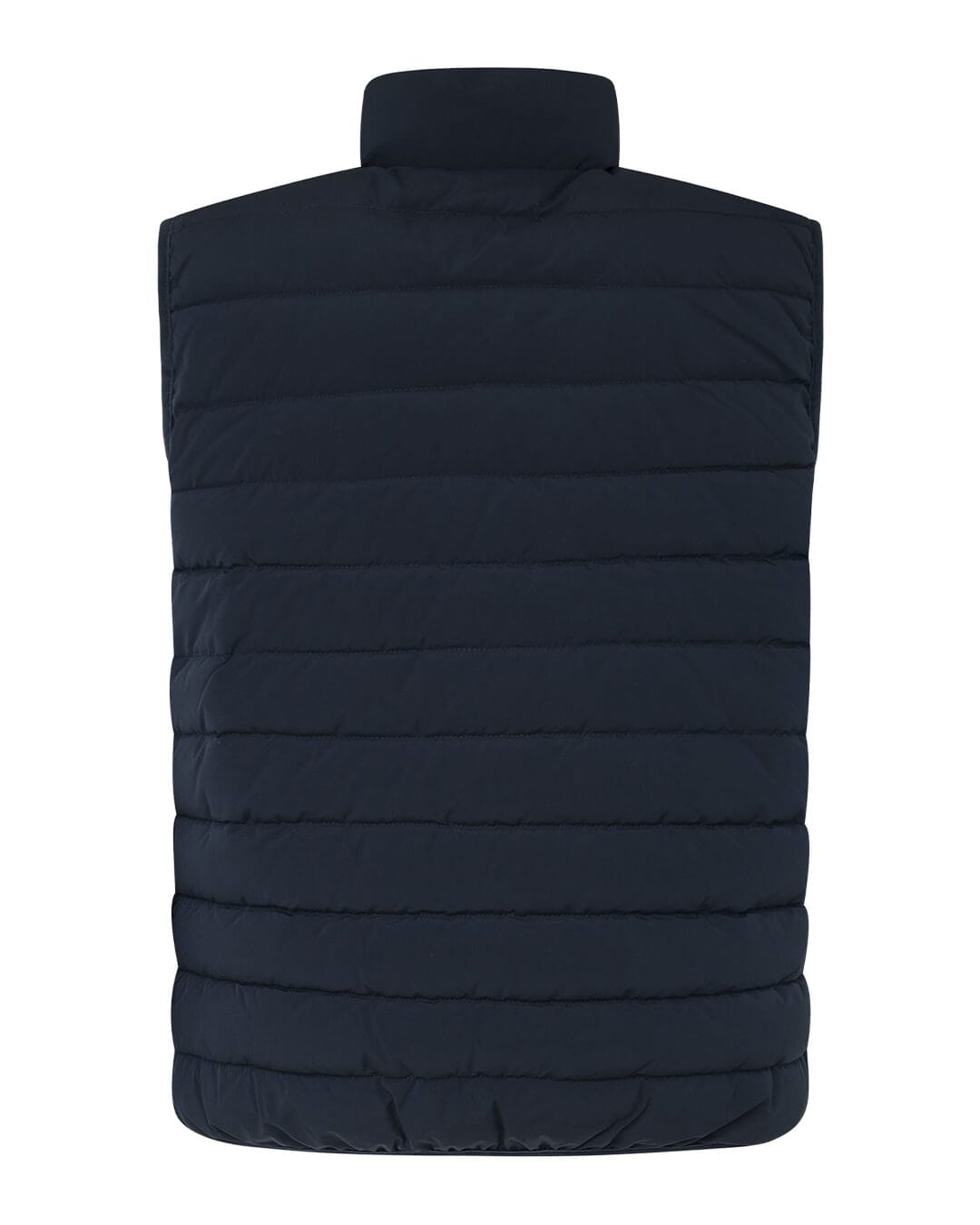 Pepe Jeans Gilets Pepe Jeans Navy Blue Toby Gilet