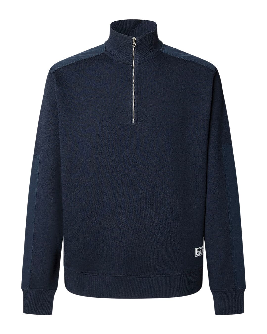 Pepe Jeans Jumpers MERCUIT DULWICH BLUE P594