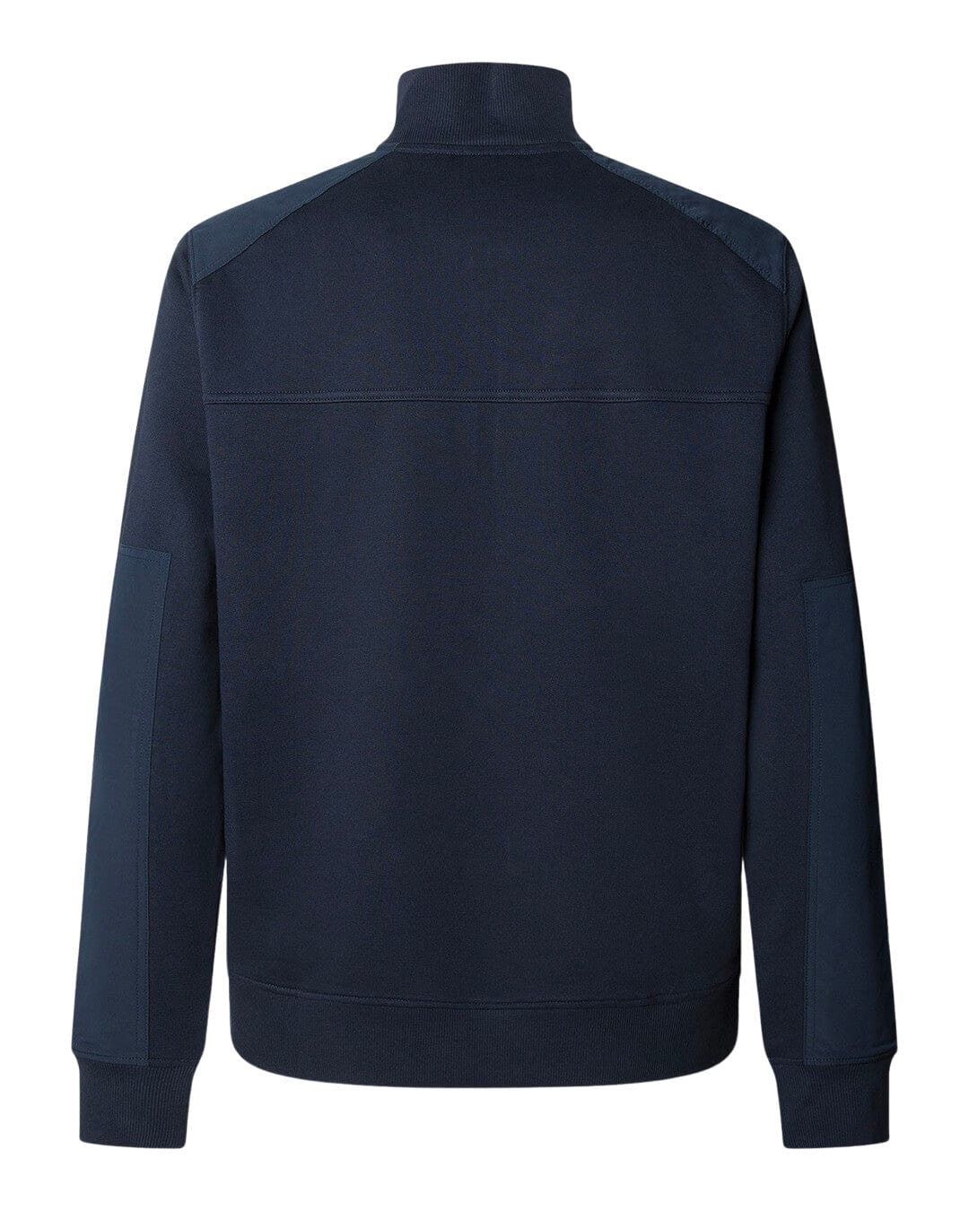 Pepe Jeans Jumpers MERCUIT DULWICH BLUE P594
