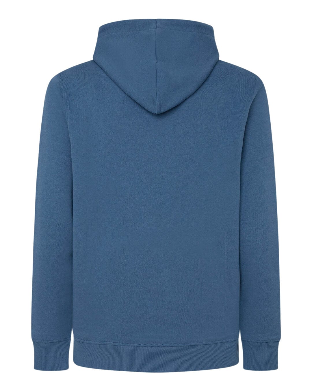 Pepe Jeans Jumpers Pepe Jeans Blue Saul Hoodie