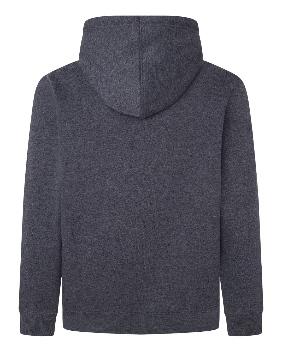 Pepe Jeans Jumpers Pepe Jeans Grey New Nouvel Hoodie