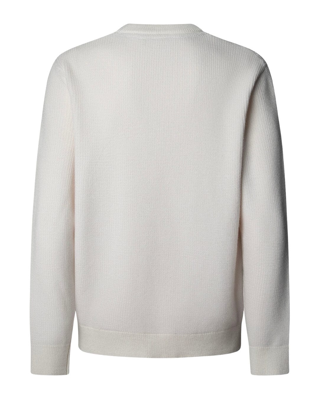 Pepe Jeans Jumpers PHINEAS IVORY WHITE P804