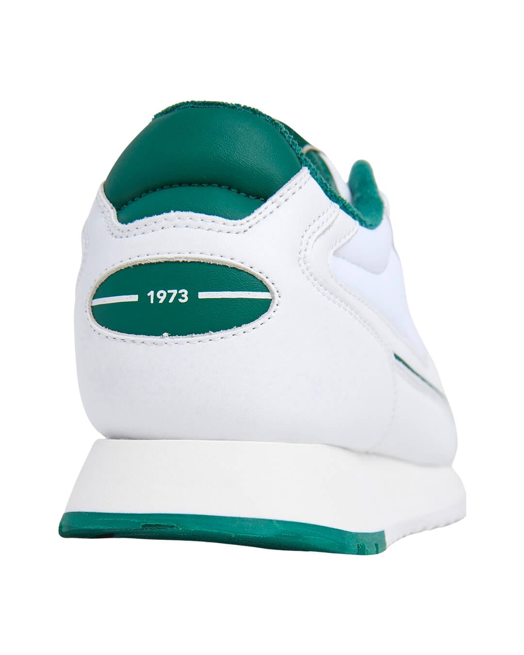 Pepe Jeans Shoes BEXLEY ONE M IVY GREEN P673