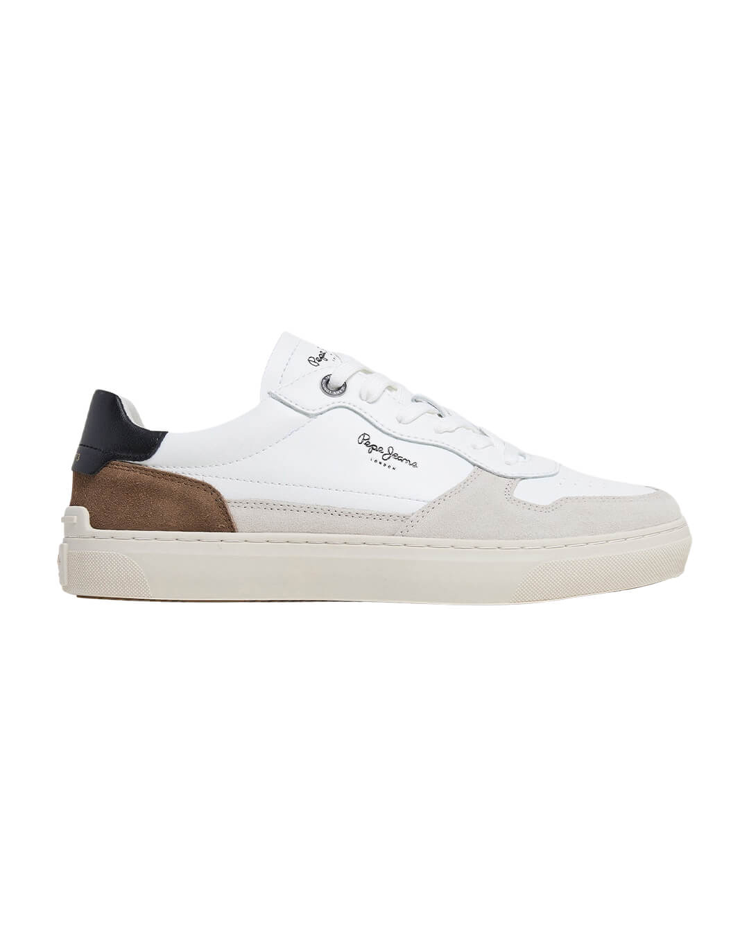 Pepe Jeans top sneaker