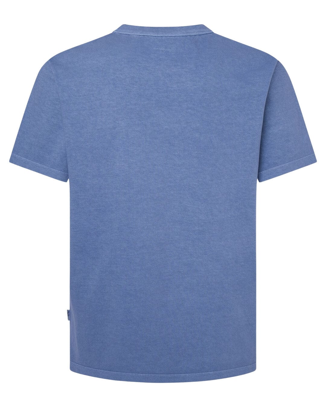 Pepe Jeans T-Shirts Pepe Jeans Blue Aris T-Shirt