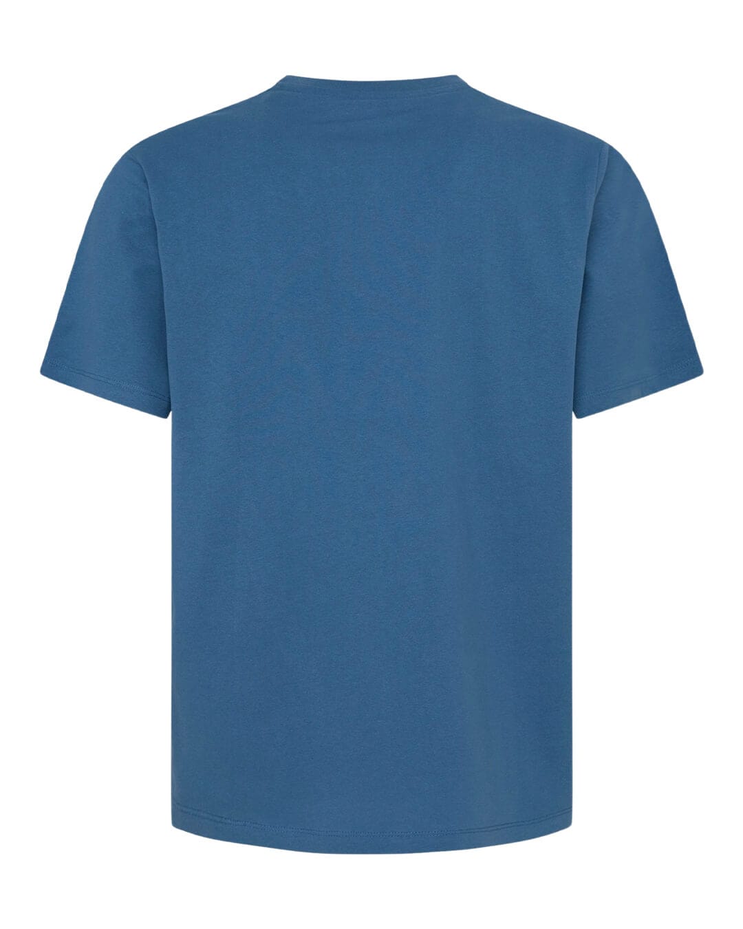 Pepe Jeans T-Shirts Pepe Jeans Blue Connor T-Shirt