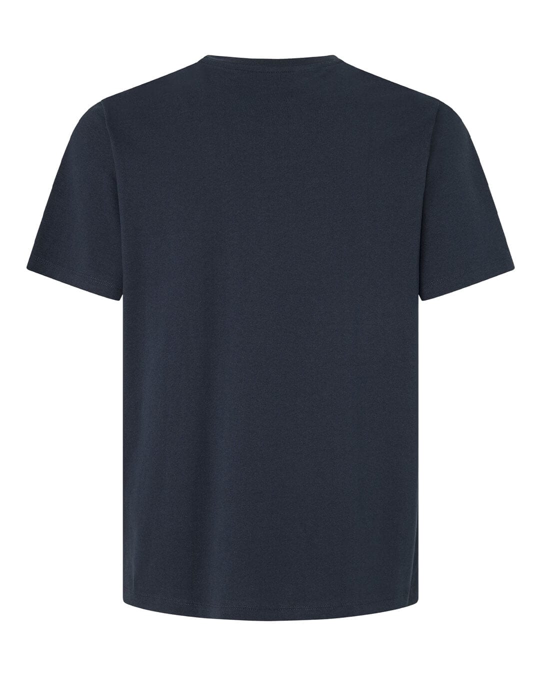 Pepe Jeans T-Shirts Pepe Jeans Navy Connor T-Shirt