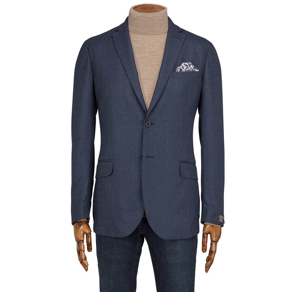 Gagliardi 2025 sport coat