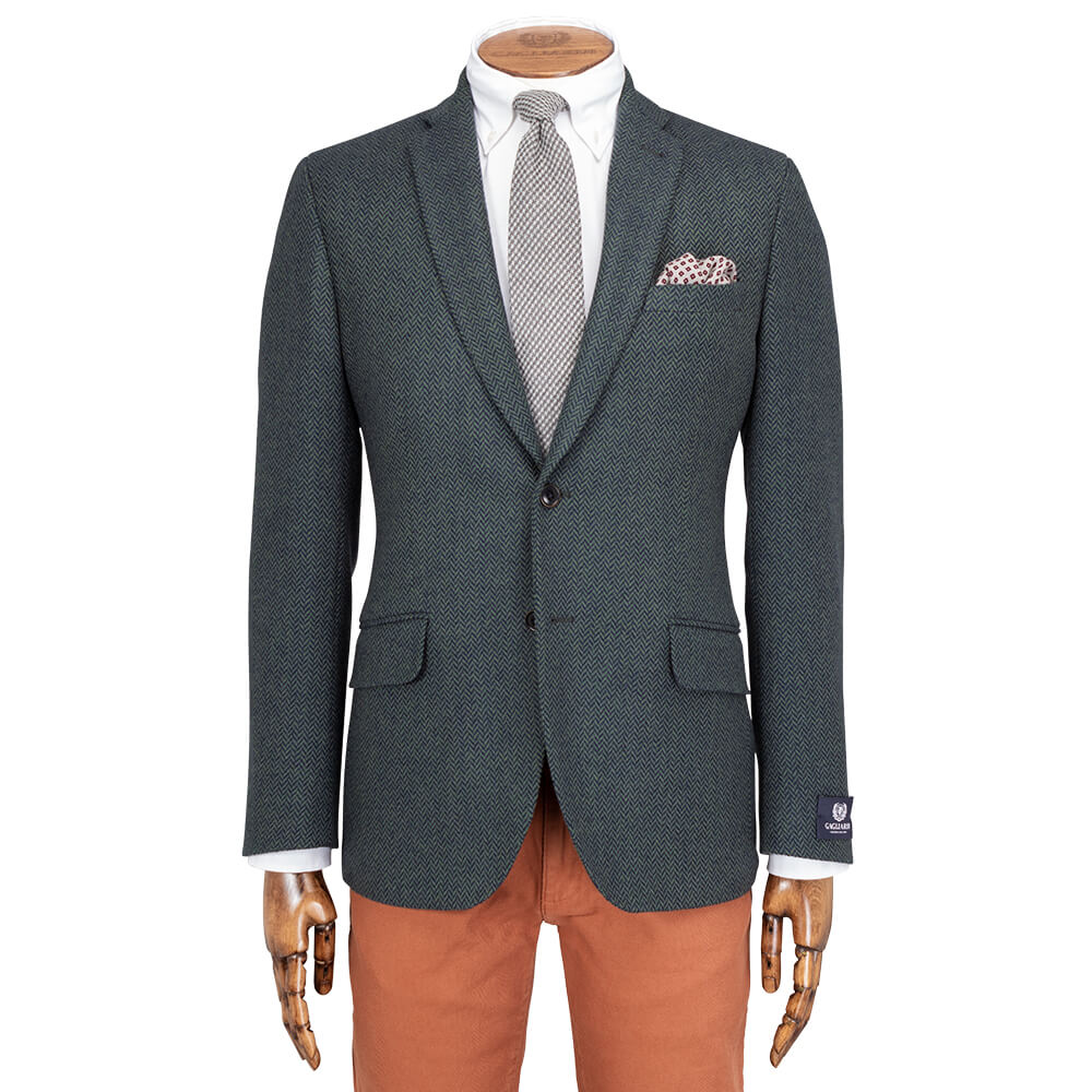 Gagliardi 2025 sport coat