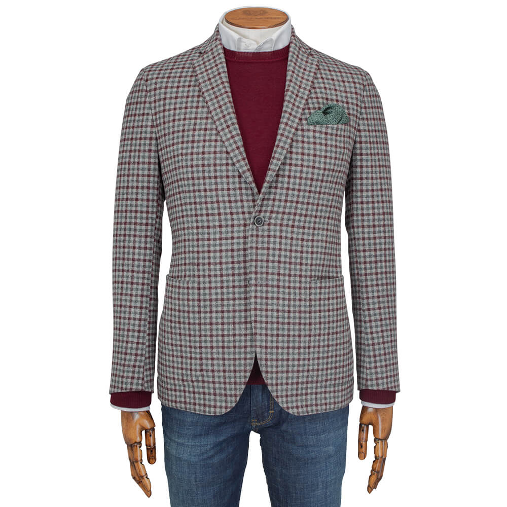 Gagliardi shop sport coat